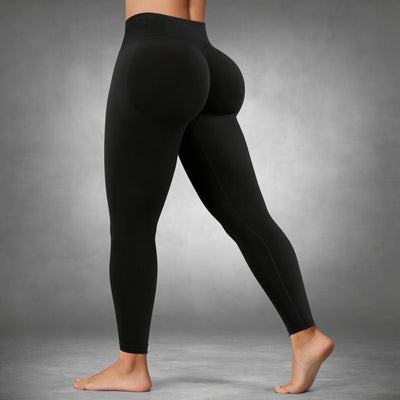 Peach Perfect™ High Waist Leggings