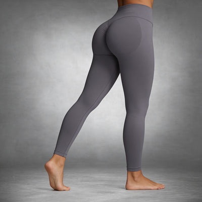 Peach Perfect™ High Waist Leggings