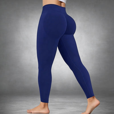 Peach Perfect™ High Waist Leggings