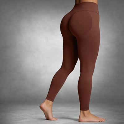 Peach Perfect™ High Waist Leggings
