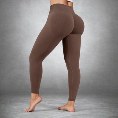 Peach Perfect™ High Waist Leggings