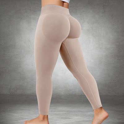 Peach Perfect™ High Waist Leggings