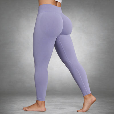 Peach Perfect™ High Waist Leggings
