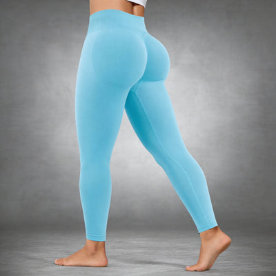 Peach Perfect™ High Waist Leggings