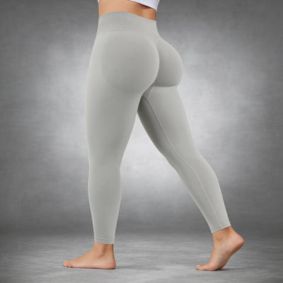 Peach Perfect™ High Waist Leggings