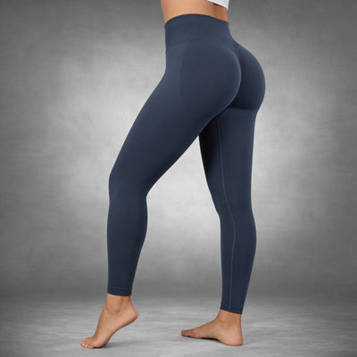 Peach Perfect™ High Waist Leggings