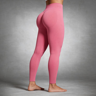 Peach Perfect™ High Waist Leggings