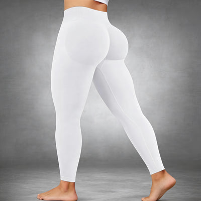 Peach Perfect™ High Waist Leggings